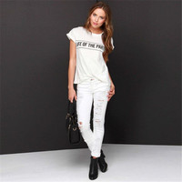 uploads/erp/collection/images/Women Clothing/YYFS/XU0370741/img_b/img_b_XU0370741_3_vkAuZJIxdmAQRjgULEYZrPiEpW4dnGKe